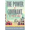 The Power of Covenant in Times of Crisis