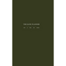 The Slow Planner