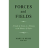 Forces and Fields