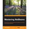 Mastering NetBeans