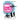 Don't Tell Me I Can't