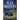 Dang: A Humorous Mystery