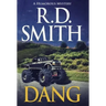 Dang: A Humorous Mystery