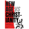 New Age VS Christianity: The Hidden Dangers and Deceptions of Spiritual Healing