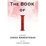 The Book of I