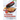A Cookbook For Pizza Makers: A Collection Of Delicious Recipes To Make Roman Pizza: The Art Of Making Pizza At Home