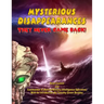 Mysterious Disappearances: They Never Came Back