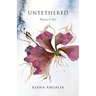Untethered: Poetry & Art