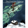 The Dancing Salmon: An Alaskan Folklore Tale of the Northern Lights