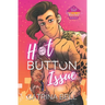 Hot Button Issue: A Roller Derby Witches Romance