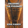 Decoding the Pyramids
