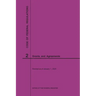 Code of Federal Regulations Title 2, Grants and Agreements, 2020
