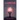 Illuminations: The UFO Experience as a Parapsychological Event
