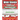 Christmas word search books for adults large print: Christian Christmas word search puzzle books for adults hard