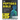 The Peptides Bible: The Ultimate Guide with 150+ Protocols and 500 Scientific Peptide Combinations to Enhance Brain, Muscle, and Metabolism, Optimize
