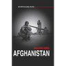 Afghanistan: The Labyrinth of Violence