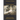 The Guardians: Book One of the Restoration Series