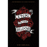 Ink in the Blood