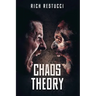 Chaos Theory
