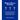 Modern Horary Astrology