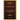 The Legends of Israel: Essays in Interpretation of Some Famous Stories from the Old Testament