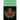 Book of Rituals
