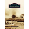 Jamaica Bay