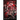 Bloodborn