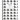 Composition Notebook: Zebra Polka Dot Wide Ruled Composition Book - 120 Pages - 60 Sheets
