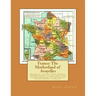 France: The Motherland of Avoyelles