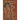 The Healing Craft