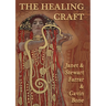 The Healing Craft