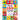 First 100 Stickers: Words: Over 500 Stickers