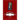 St. John the Evangelist Prayer Journal
