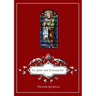 St. John the Evangelist Prayer Journal