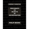 Company Formation: Precedents on Objects of Incorporation