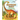 Brontosaurus Brunch