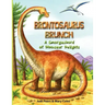 Brontosaurus Brunch