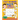 Easy drawing for boys and girls aged 3-5: with step by step instructions