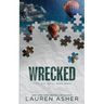 Wrecked (Deluxe Edition)