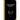 The Chronology of Bible History and How to Remember It