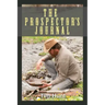 The Prospector's Journal