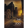 The Urban Zoo