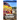 Railway Children (Include Audio book)