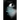 Eva's Eye
