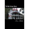 The May Stringer House