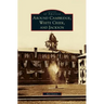 Around Cambridge, White Creek, and Jackson