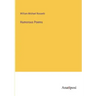 Humorous Poems