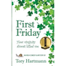 First Friday: How virginity almost killed me
