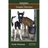 Sonrise Stable: Tender Mercies